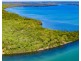 Summerland Point NSW 2259