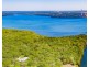 Summerland Point NSW 2259