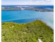 Summerland Point NSW 2259