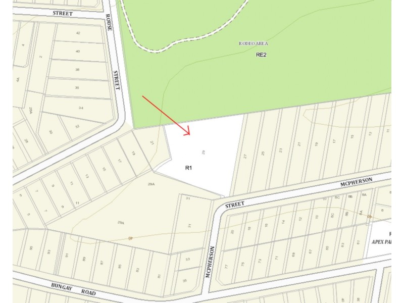 29 McPherson Road, Wingham NSW 2429