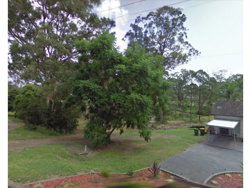 29 McPherson Road, Wingham NSW 2429