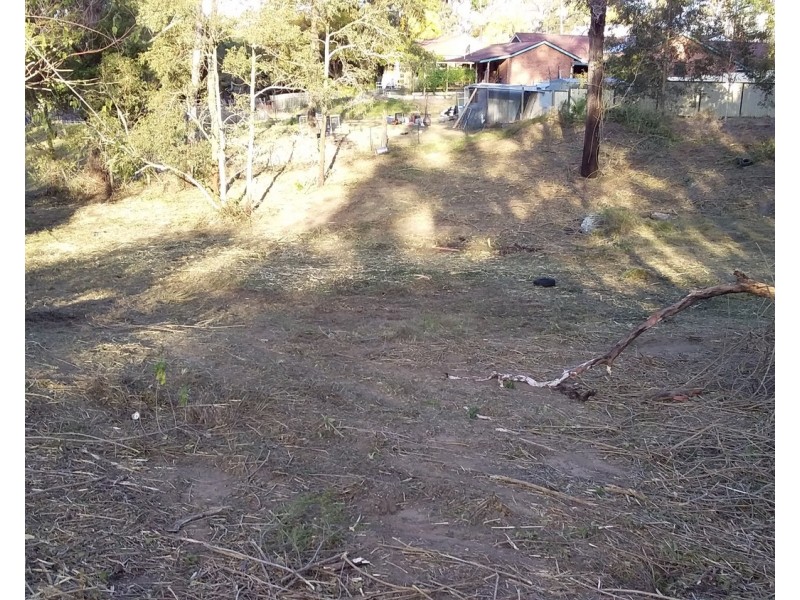 29 McPherson Road, Wingham NSW 2429