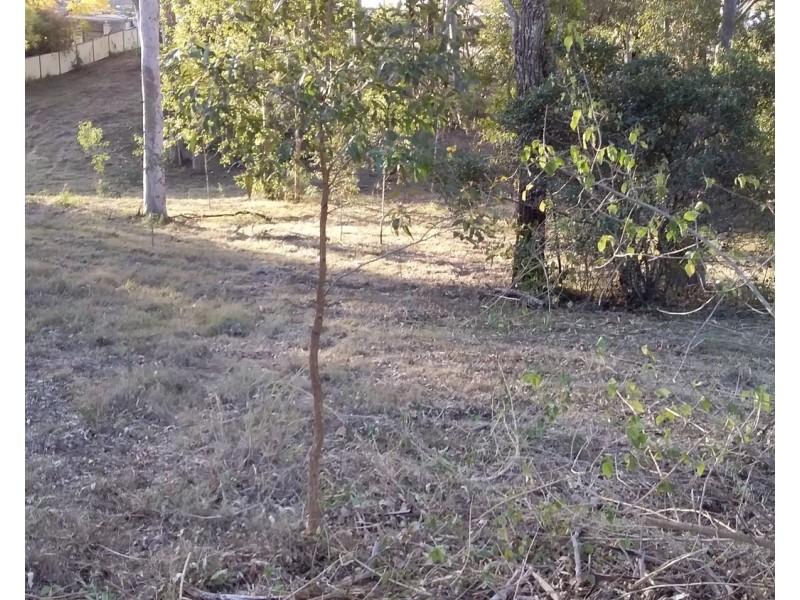 29 McPherson Road, Wingham NSW 2429