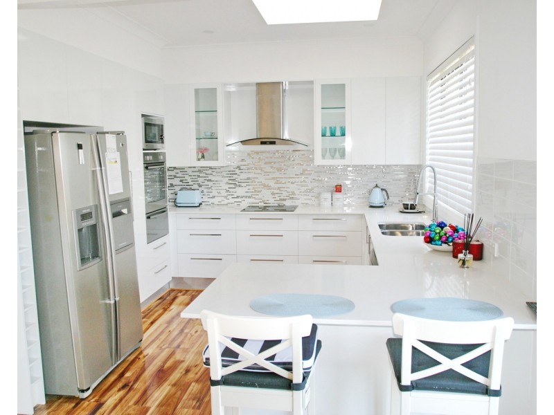 742 The Entrance Road, Wamberal NSW 2260