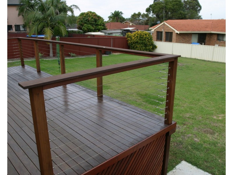 742 The Entrance Road, Wamberal NSW 2260