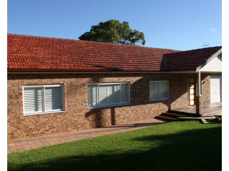 742 The Entrance Road, Wamberal NSW 2260