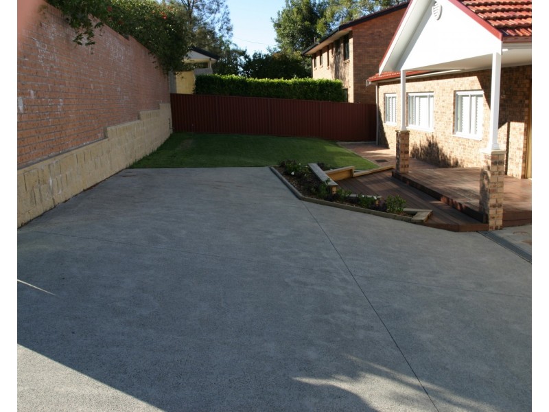 742 The Entrance Road, Wamberal NSW 2260