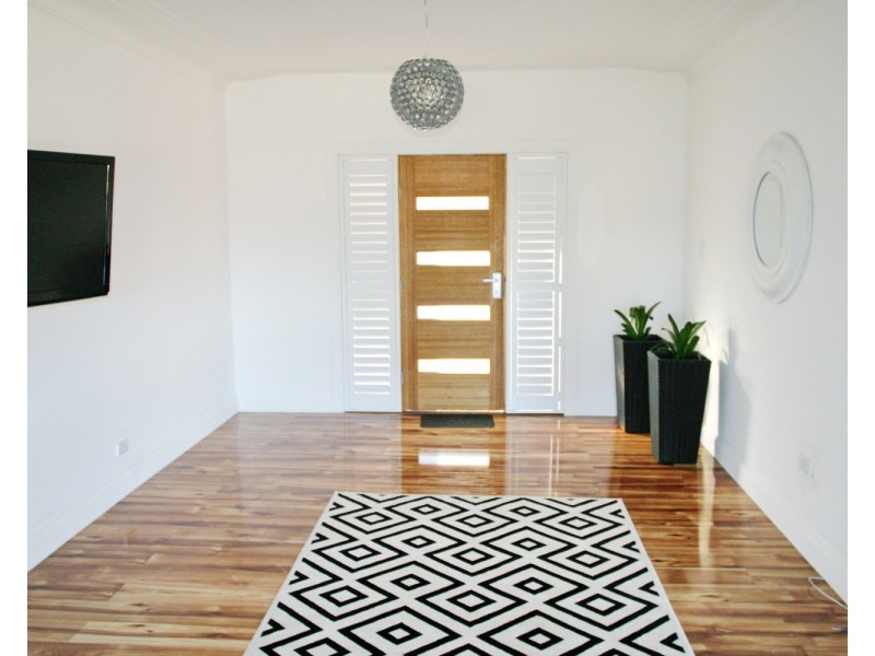 742 The Entrance Road, Wamberal NSW 2260