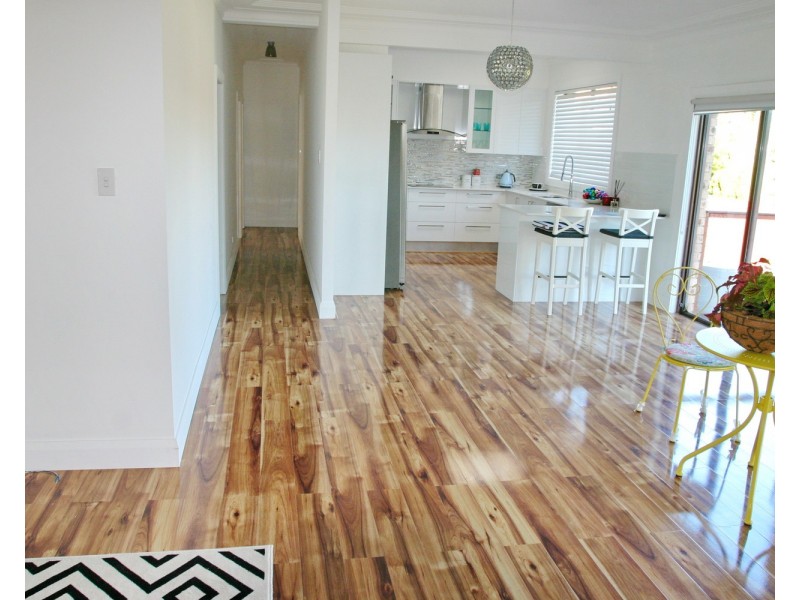 742 The Entrance Road, Wamberal NSW 2260