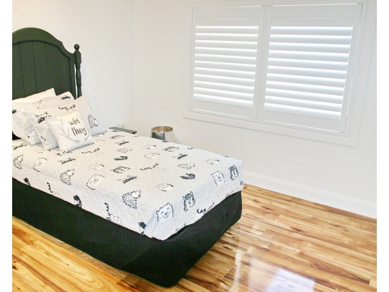 742 The Entrance Road, Wamberal NSW 2260