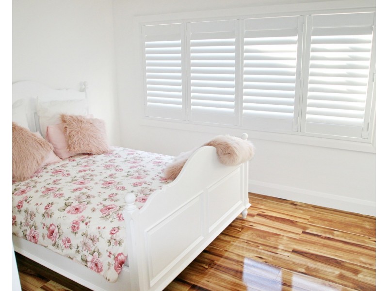 742 The Entrance Road, Wamberal NSW 2260