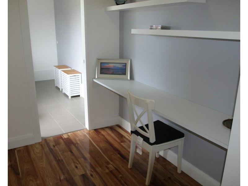 742 The Entrance Road, Wamberal NSW 2260