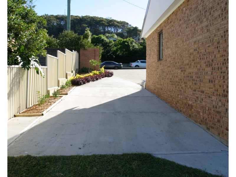 742 The Entrance Road, Wamberal NSW 2260