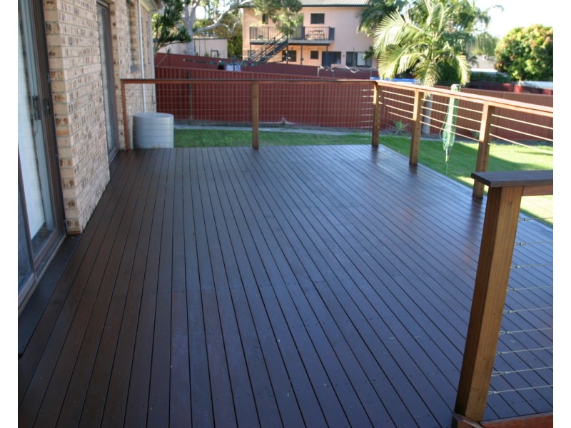 742 The Entrance Road, Wamberal NSW 2260