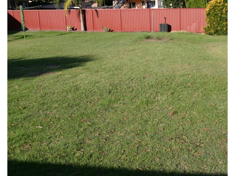 742 The Entrance Road, Wamberal NSW 2260