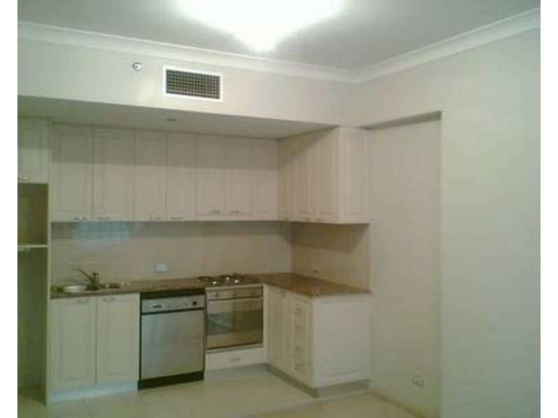 1212/38 Bridge Street, Sydney NSW 2000