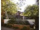 12/2 Trafalgar Place, Marsfield NSW 2122