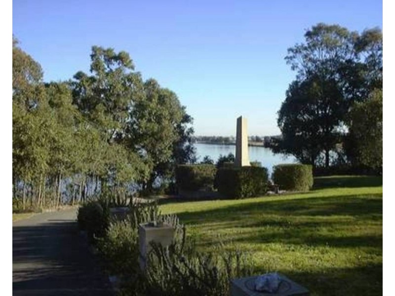 5/16A Meadow Crescent, Meadowbank NSW 2114