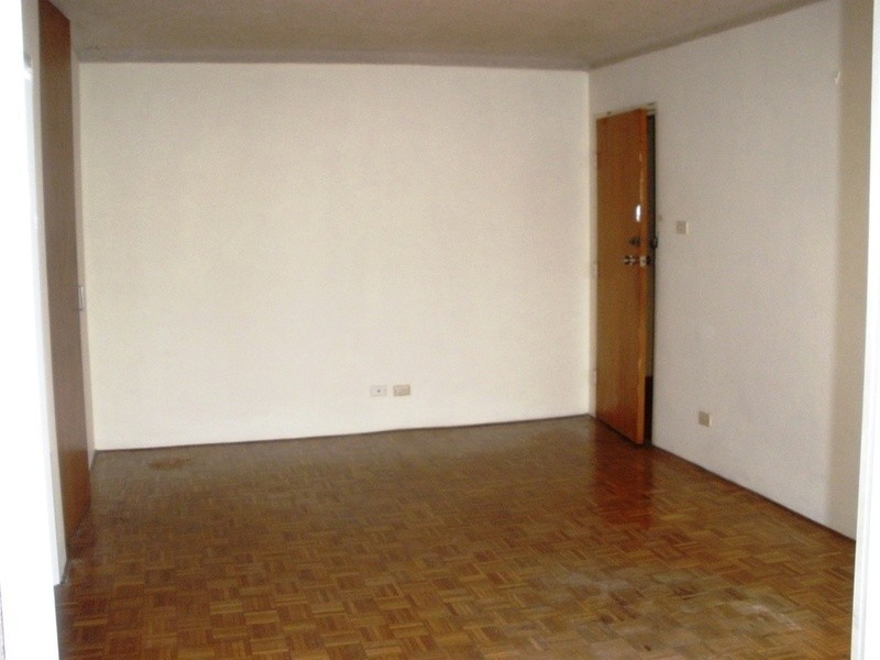 5/16A Meadow Crescent, Meadowbank NSW 2114