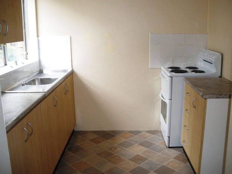 5/16A Meadow Crescent, Meadowbank NSW 2114