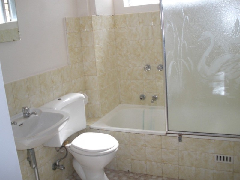 5/16A Meadow Crescent, Meadowbank NSW 2114