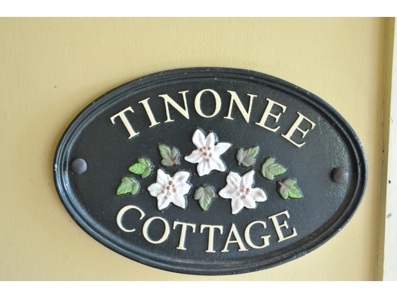 63 Station Street, Meadowbank NSW 2114