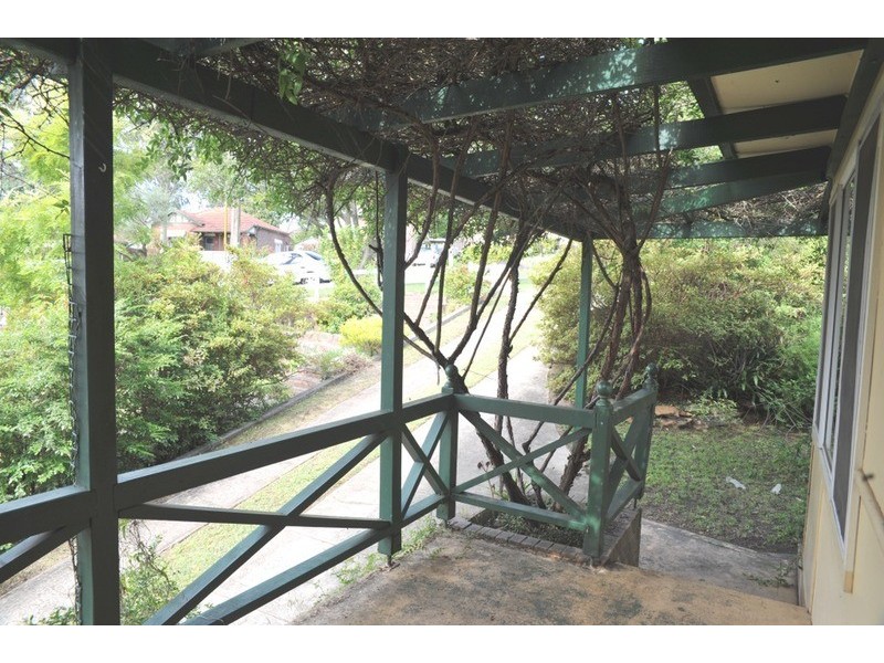 63 Station Street, Meadowbank NSW 2114