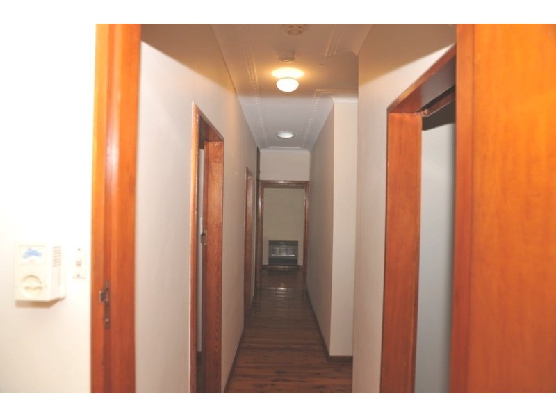 63 Station Street, Meadowbank NSW 2114