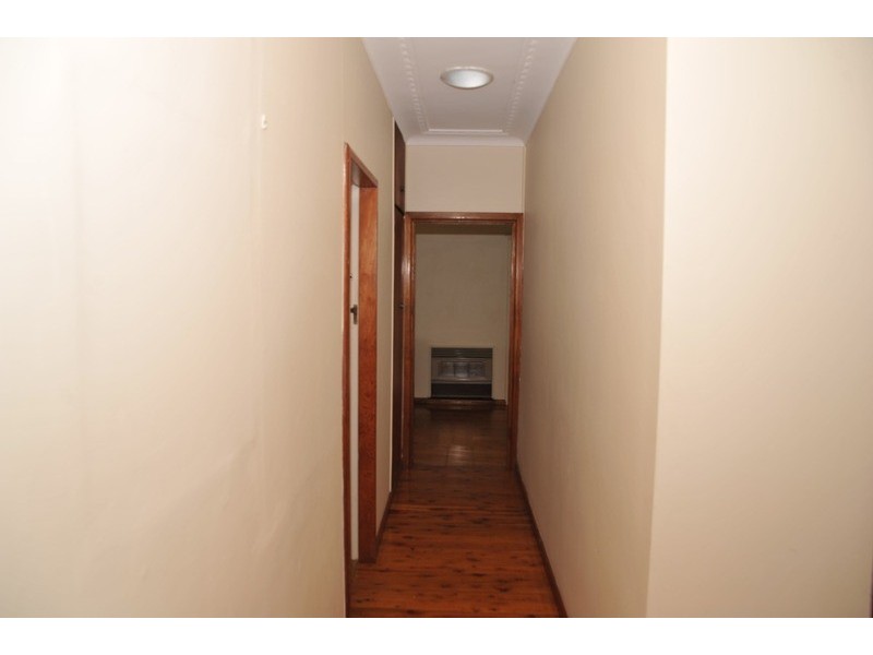 63 Station Street, Meadowbank NSW 2114