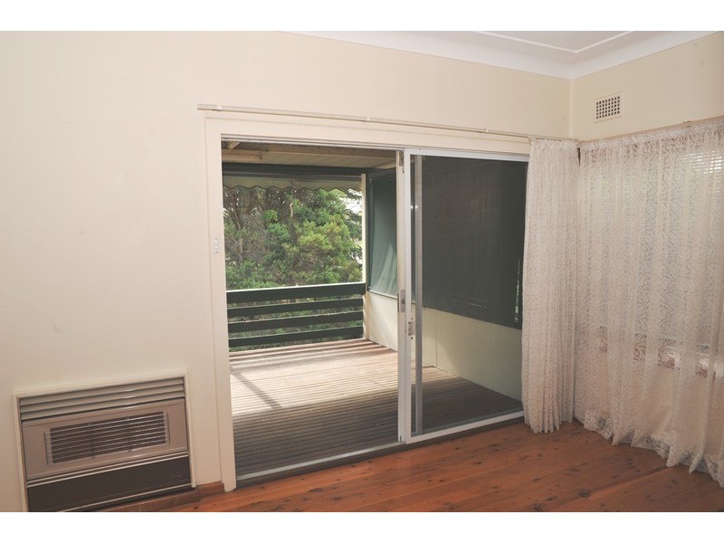 63 Station Street, Meadowbank NSW 2114