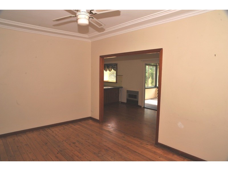 63 Station Street, Meadowbank NSW 2114