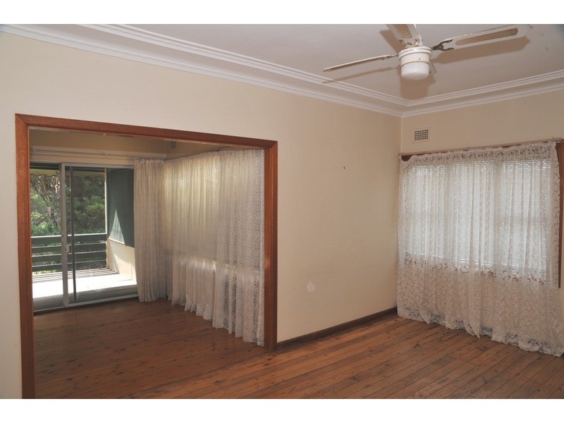 63 Station Street, Meadowbank NSW 2114