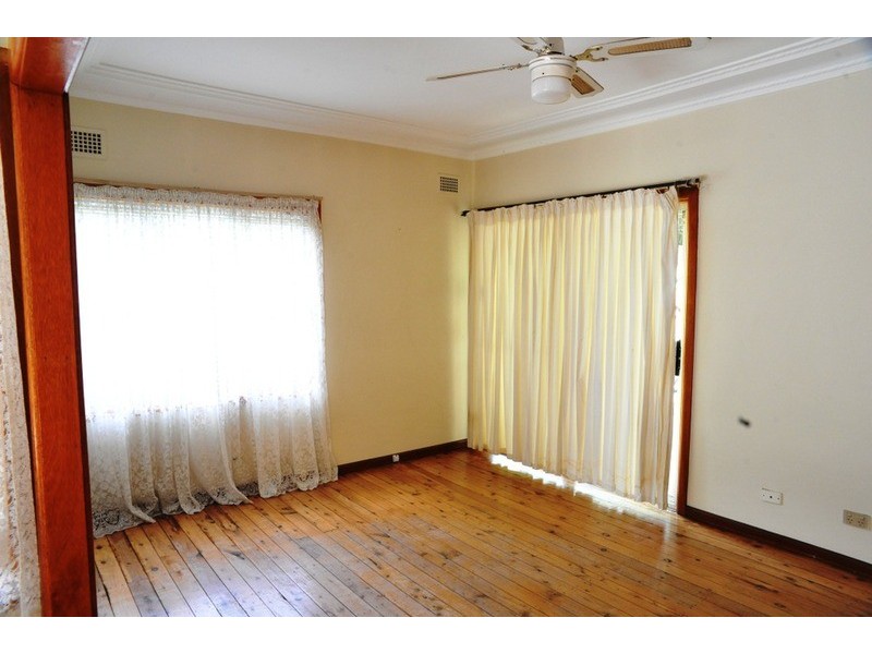 63 Station Street, Meadowbank NSW 2114