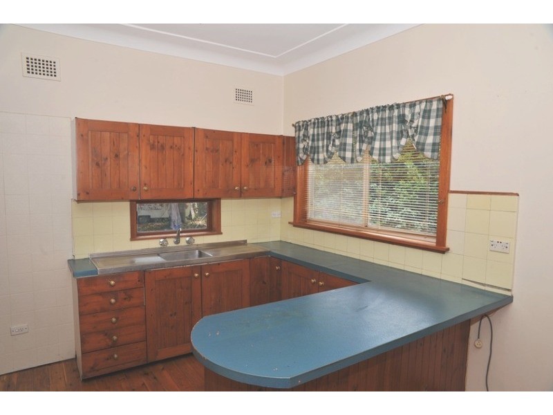 63 Station Street, Meadowbank NSW 2114