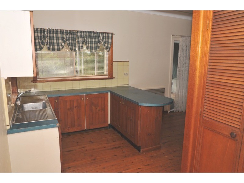 63 Station Street, Meadowbank NSW 2114