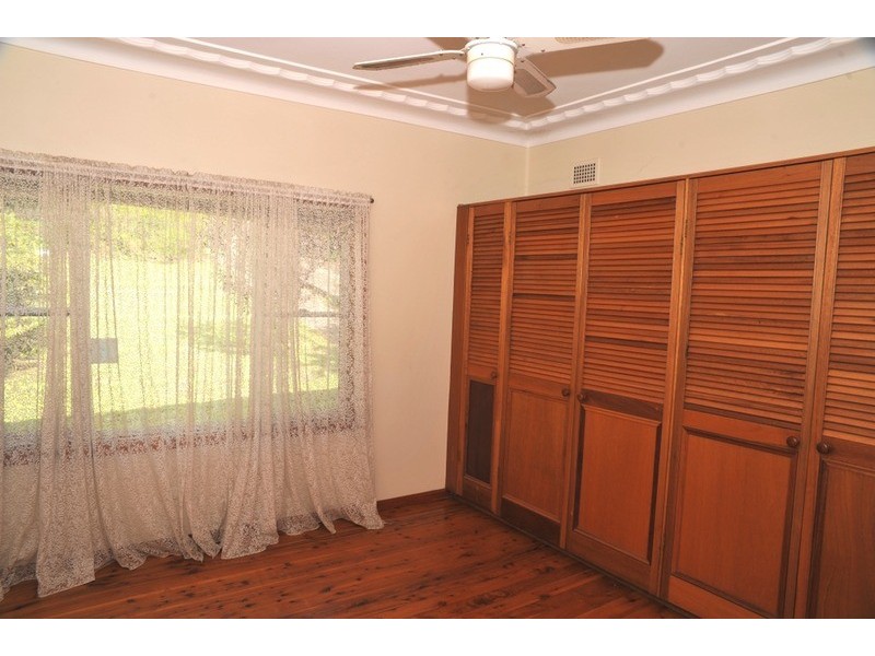 63 Station Street, Meadowbank NSW 2114