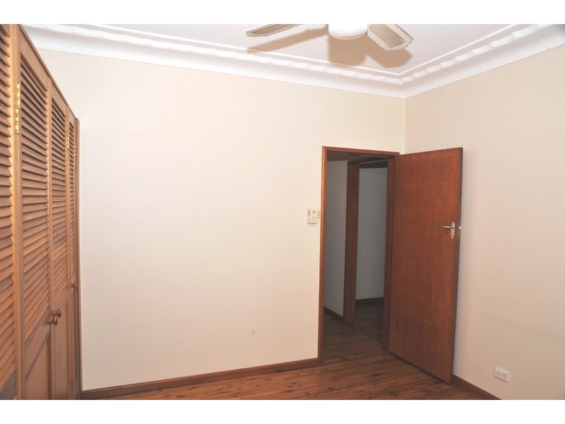 63 Station Street, Meadowbank NSW 2114