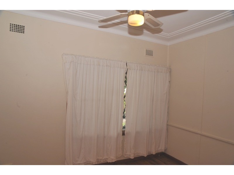 63 Station Street, Meadowbank NSW 2114