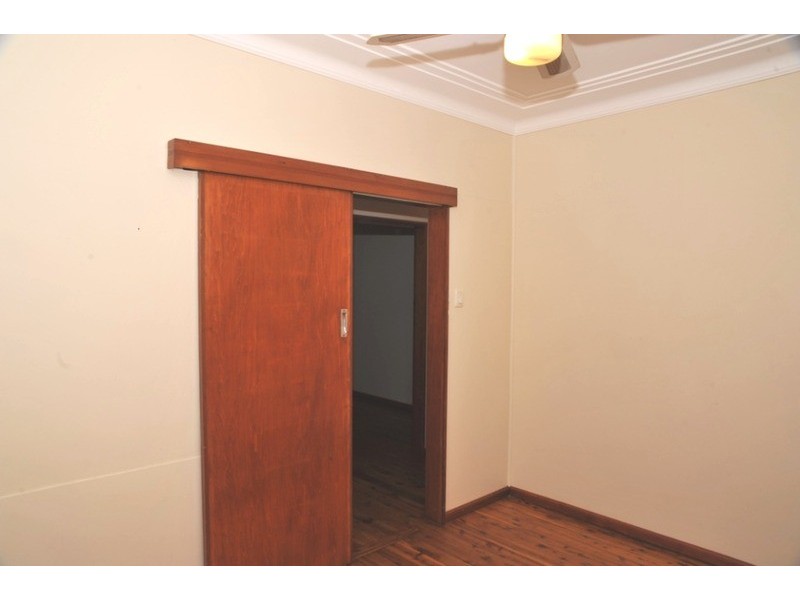 63 Station Street, Meadowbank NSW 2114