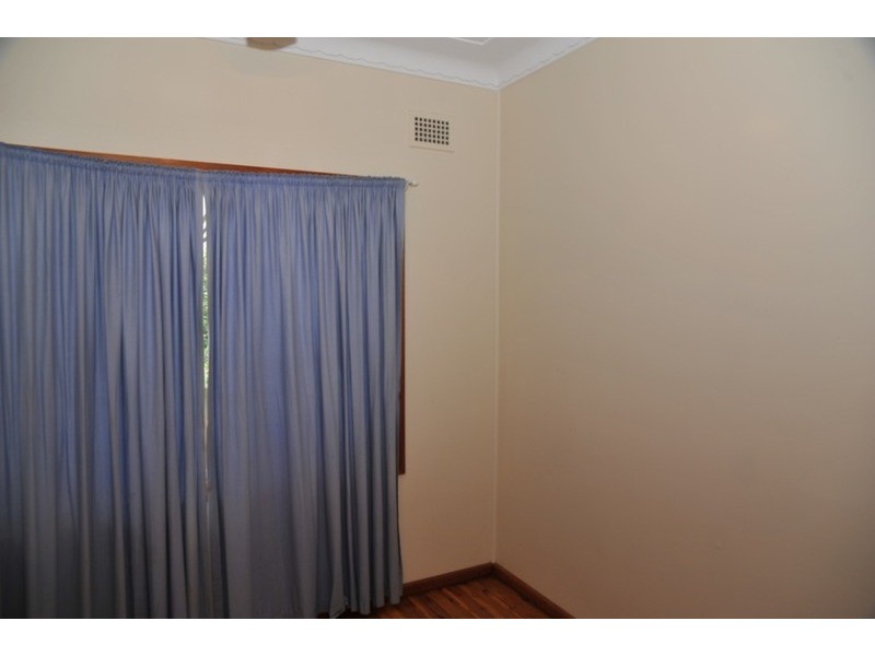 63 Station Street, Meadowbank NSW 2114