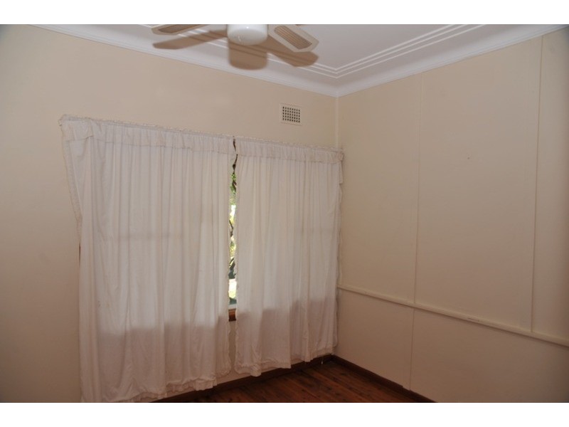 63 Station Street, Meadowbank NSW 2114