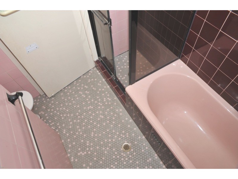 63 Station Street, Meadowbank NSW 2114