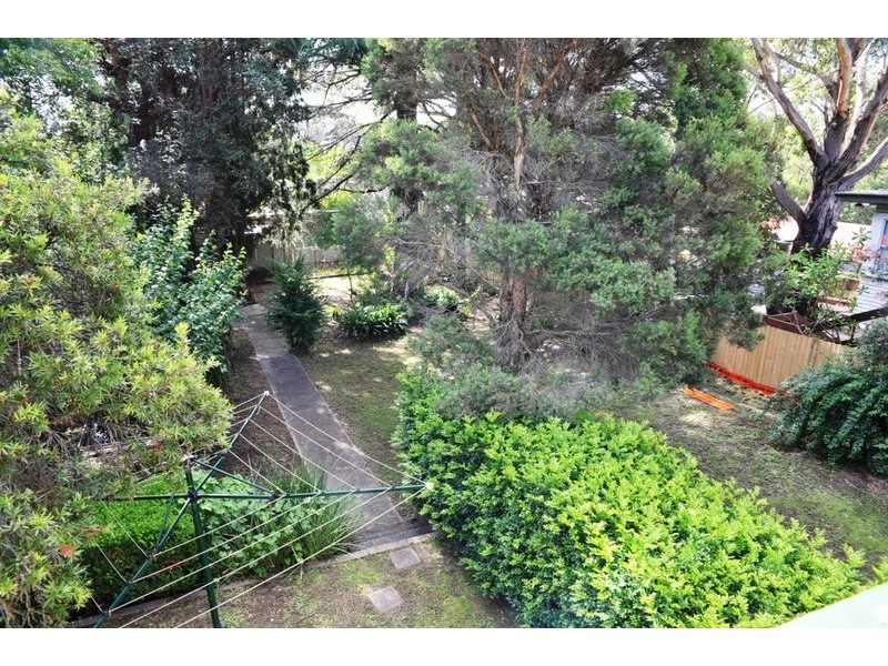 63 Station Street, Meadowbank NSW 2114