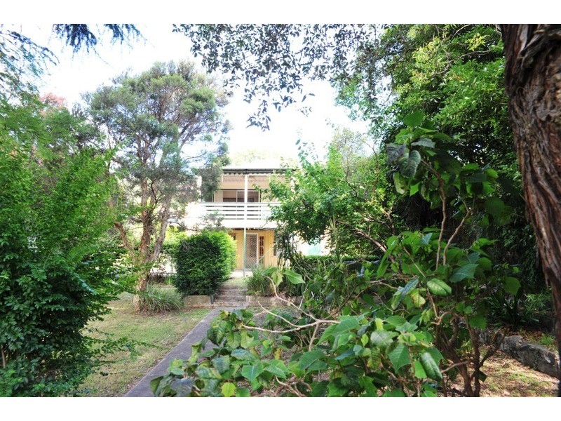 63 Station Street, Meadowbank NSW 2114