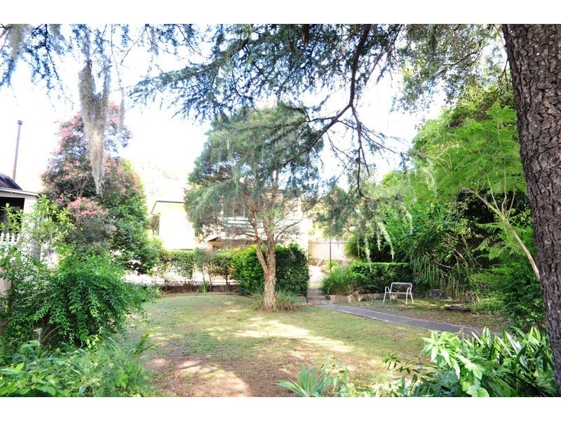 63 Station Street, Meadowbank NSW 2114