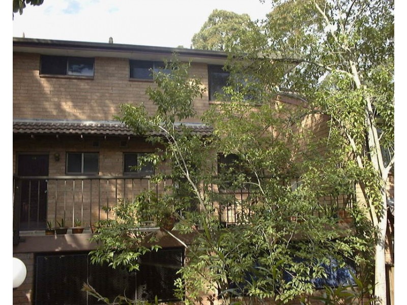 1/140-148 Crimea Road, Marsfield NSW 2122