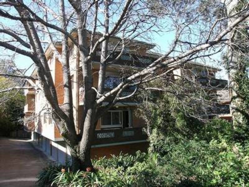 18/84 Station Street, West Ryde NSW 2114