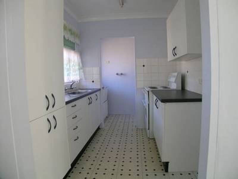 18/84 Station Street, West Ryde NSW 2114