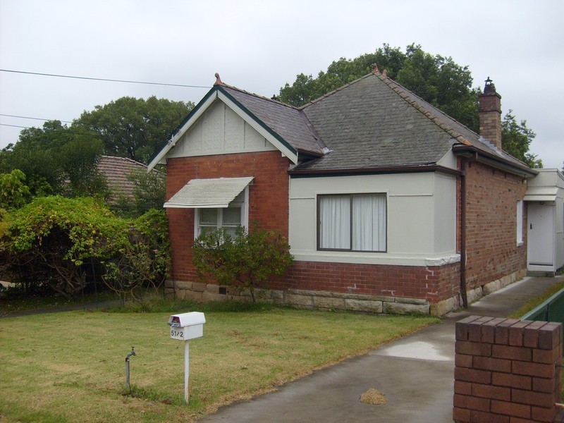 2/51 Falconer Street, West Ryde NSW 2114