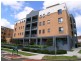11/22-26 Herbert Street, West Ryde NSW 2114